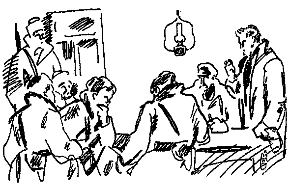 В тайге стреляют pic30.png