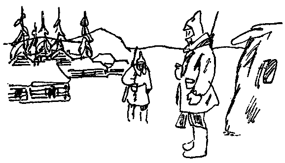 В тайге стреляют pic31.png
