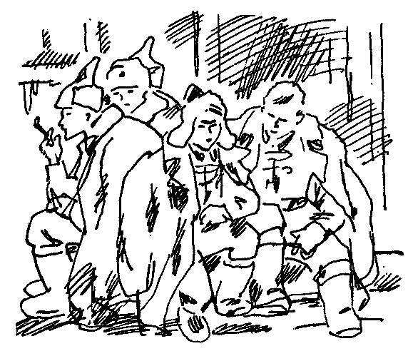 В тайге стреляют pic32.png