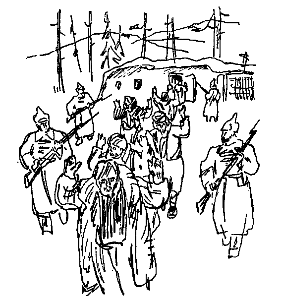 В тайге стреляют pic34.png