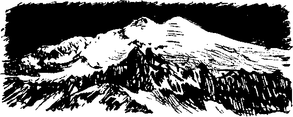 По страницам каменных летописей i_050.png