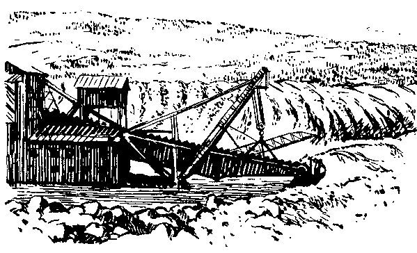 По страницам каменных летописей i_056.png