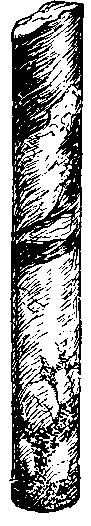 По страницам каменных летописей i_071.png
