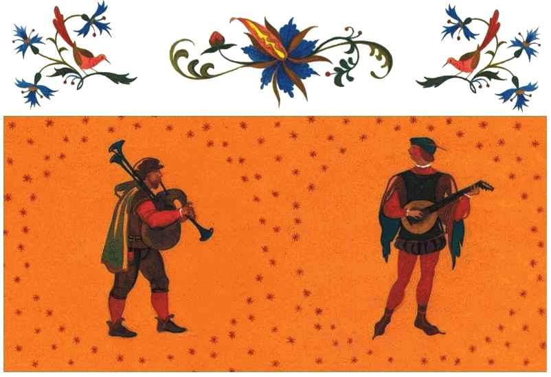 Волшебные сказки i_049.png