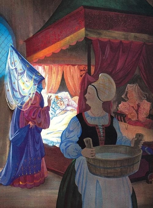 Волшебные сказки i_016.jpg