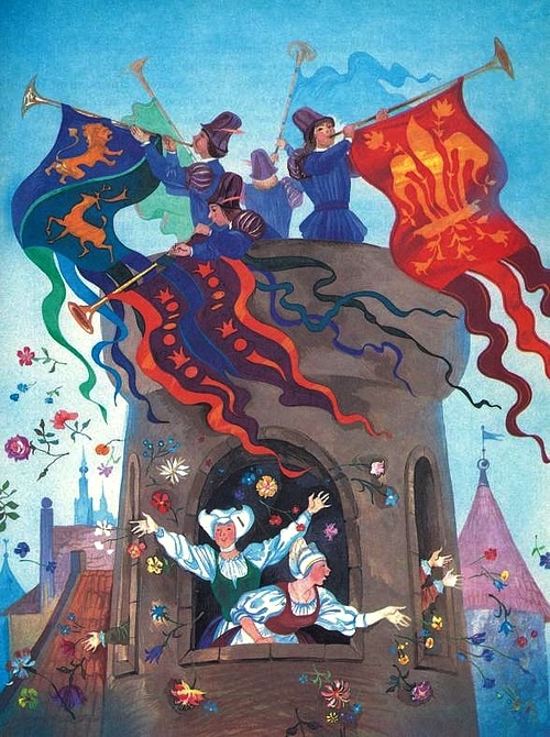 Волшебные сказки i_022.jpg