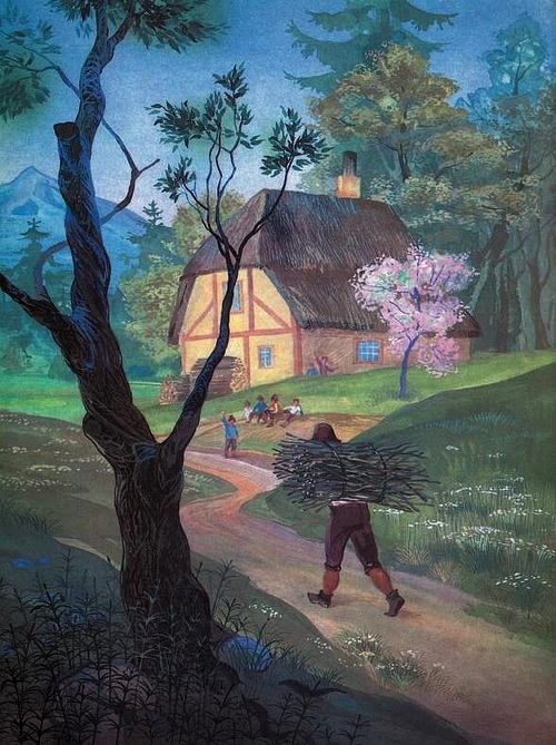 Волшебные сказки i_024.jpg