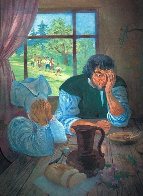 Волшебные сказки i_026.jpg