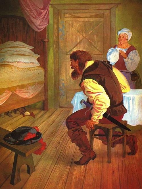 Волшебные сказки i_029.jpg
