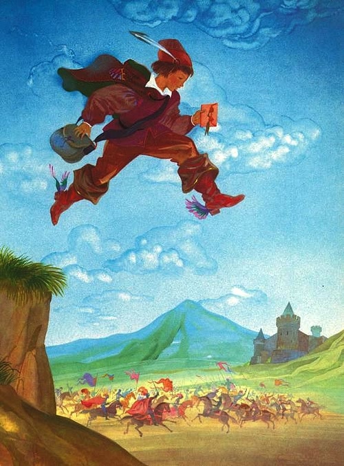 Волшебные сказки i_033.jpg
