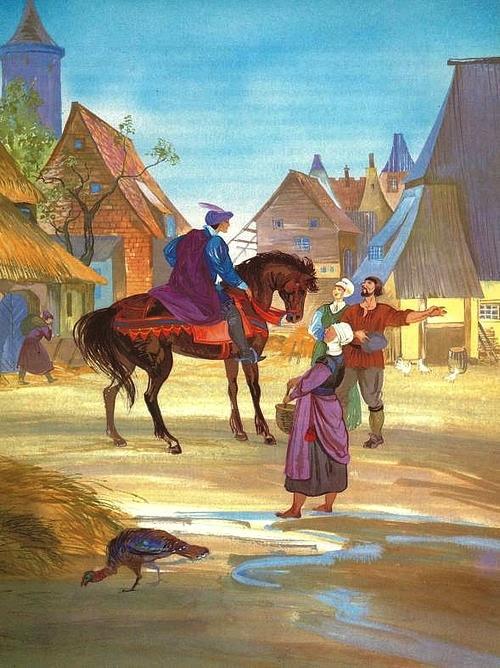 Волшебные сказки i_044.jpg