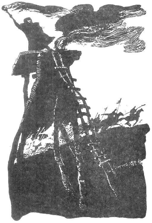 Кабардинские народные сказки (с илл.) _6.jpg