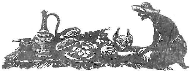 Кабардинские народные сказки (с илл.) _18.jpg