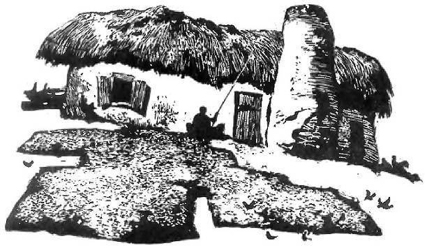 Кабардинские народные сказки (с илл.) _23.jpg
