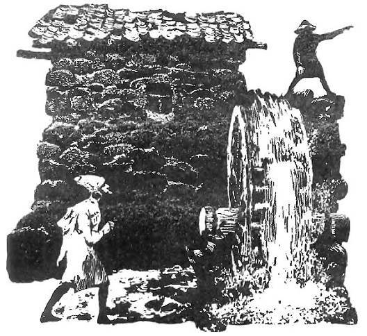 Кабардинские народные сказки (с илл.) _24.jpg