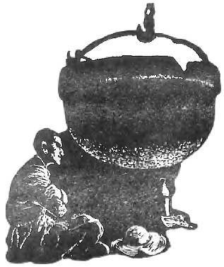 Кабардинские народные сказки (с илл.) _25.jpg