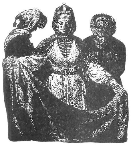 Кабардинские народные сказки (с илл.) _8.jpg