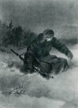 Одиночество i_004.jpg