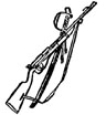 Одиночество i_005.png
