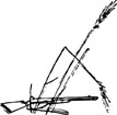 Одиночество i_011.png