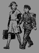 Мой помощник Карсыбек Untitled22.png