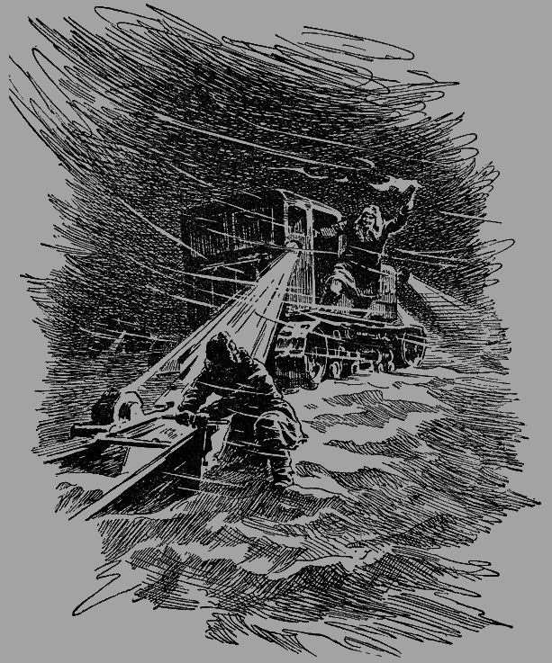 Мой помощник Карсыбек Untitled24.png