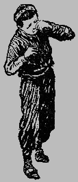 Мой помощник Карсыбек Untitled25.png
