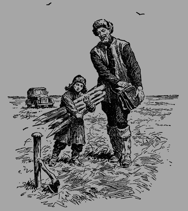 Мой помощник Карсыбек Untitled12.png