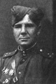 Дневник самоходчика. Боевой путь механика-водителя ИСУ-152. 1942-1945 _6.jpg