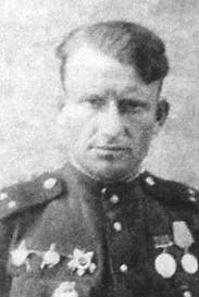 Дневник самоходчика. Боевой путь механика-водителя ИСУ-152. 1942-1945 _7.jpg