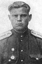 Дневник самоходчика. Боевой путь механика-водителя ИСУ-152. 1942-1945 _8.jpg