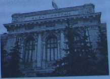 Последнее искушение России _54.jpg