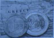 Последнее искушение России _73.jpg