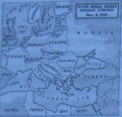 Последнее искушение России _121.jpg