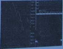 Последнее искушение России _152.jpg