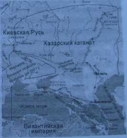 Последнее искушение России _204.jpg