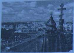 Последнее искушение России _211.jpg