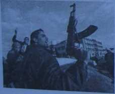 Последнее искушение России _18.jpg