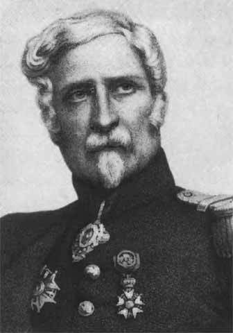 Бодлер i_007.jpg