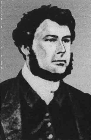 Бодлер i_009.jpg