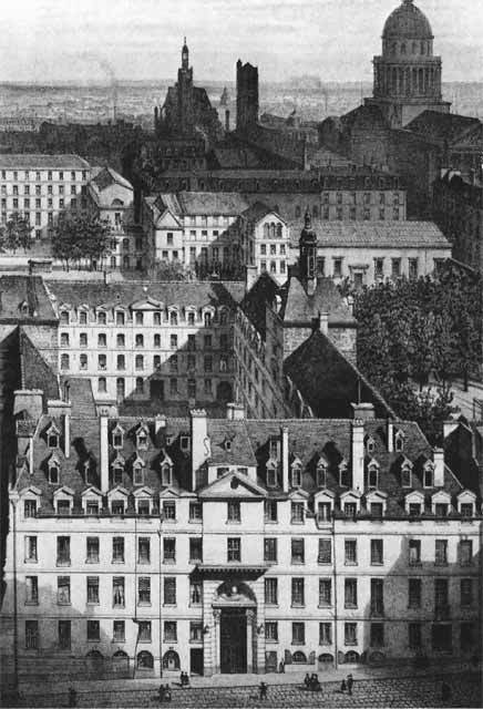 Бодлер i_010.jpg