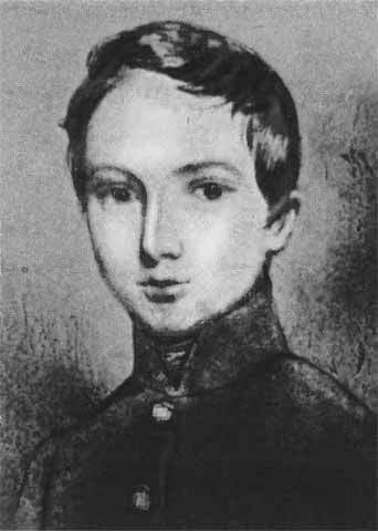 Бодлер i_011.jpg
