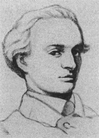 Бодлер i_012.jpg