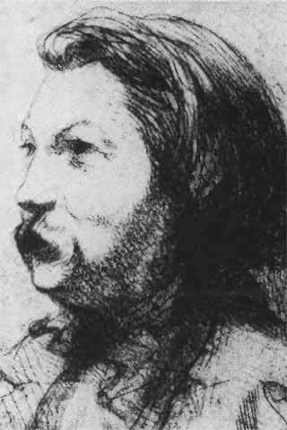 Бодлер i_014.jpg