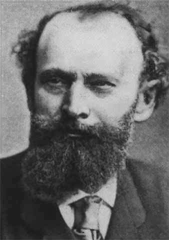 Бодлер i_023.jpg