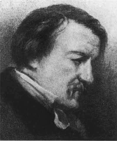 Бодлер i_026.jpg