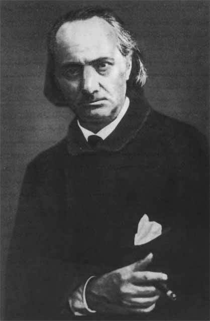 Бодлер i_034.jpg