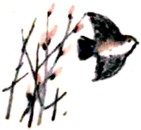 Сани-самоходы i_006.png