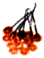 Сани-самоходы i_041.png