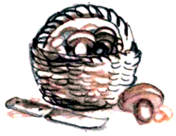 Сани-самоходы i_044.png